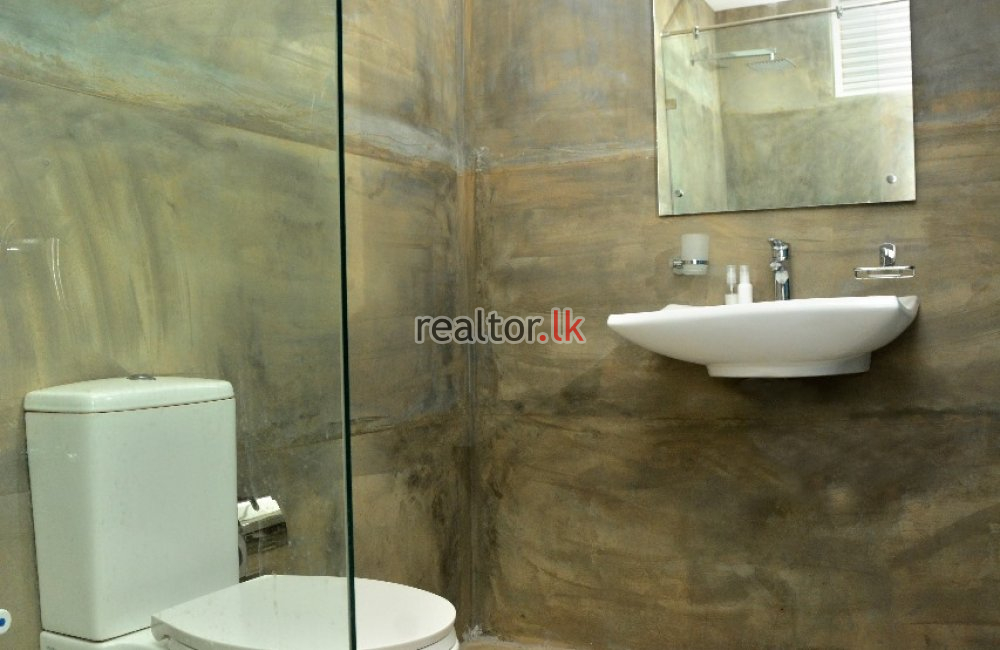 Beach Front Luxury Hotel For Sale Negombo