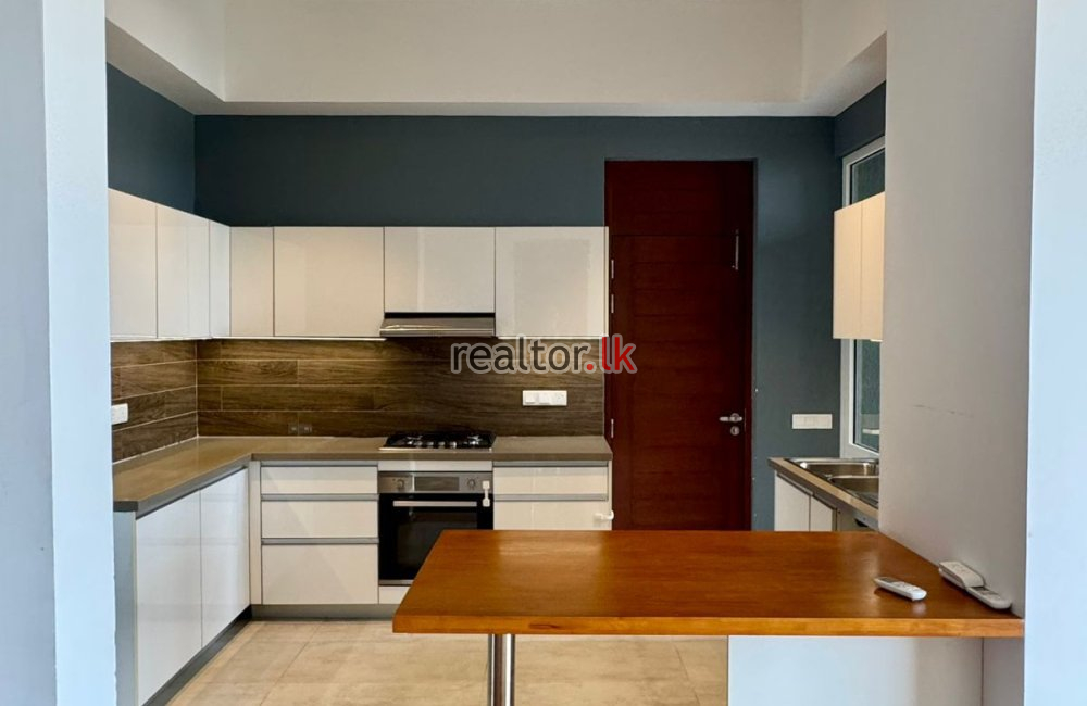 Three Bed For Sale The Castle Residencies Colombo