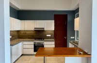 Three Bed For Sale The Castle Residencies Colombo