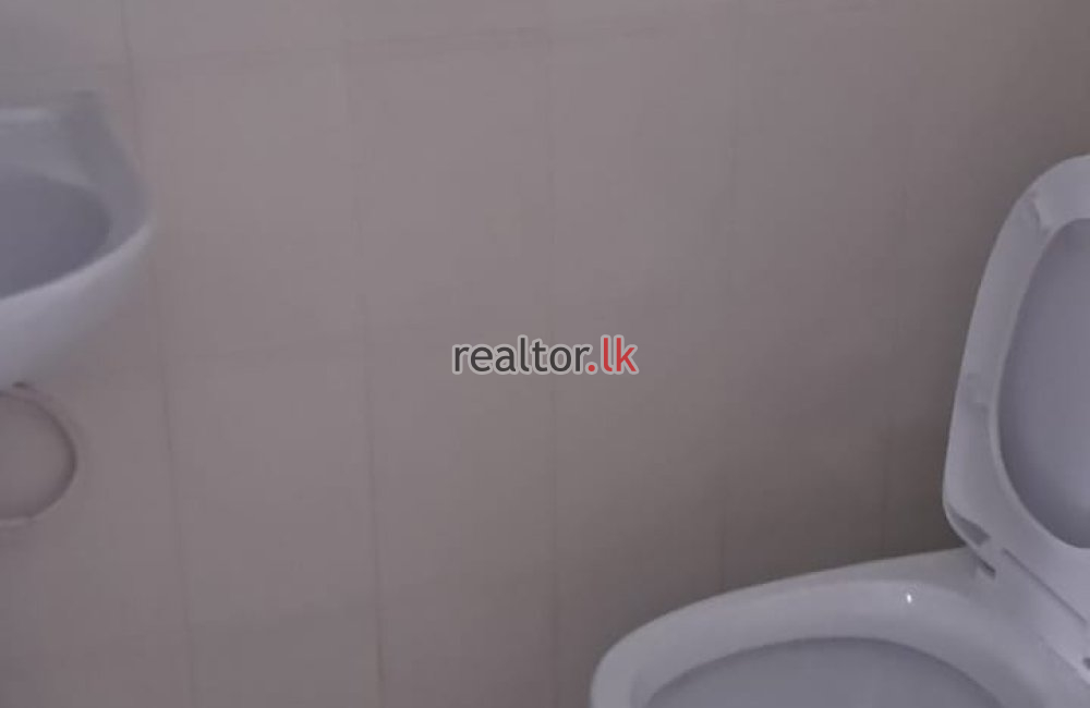 Office Space For Rent At High Level Rd Nugegoda