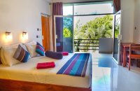 Hotel For Sale In Negombo’s Prime Tourist Zone