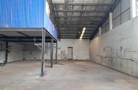 Water Treatment Plant For Sale In Ekala