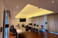 Modern Office Space For Rent In Colombo 03