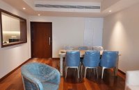 Luxury Apartment For Sale At Cinnamon Life