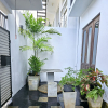 House For Rent At D M Colombage Mw Colombo