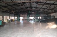 Warehouse For Sale At Dankotuwa