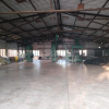 Warehouse For Sale At Dankotuwa