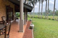 Luxury Villa For Sale At Arawwala Pannipitiya