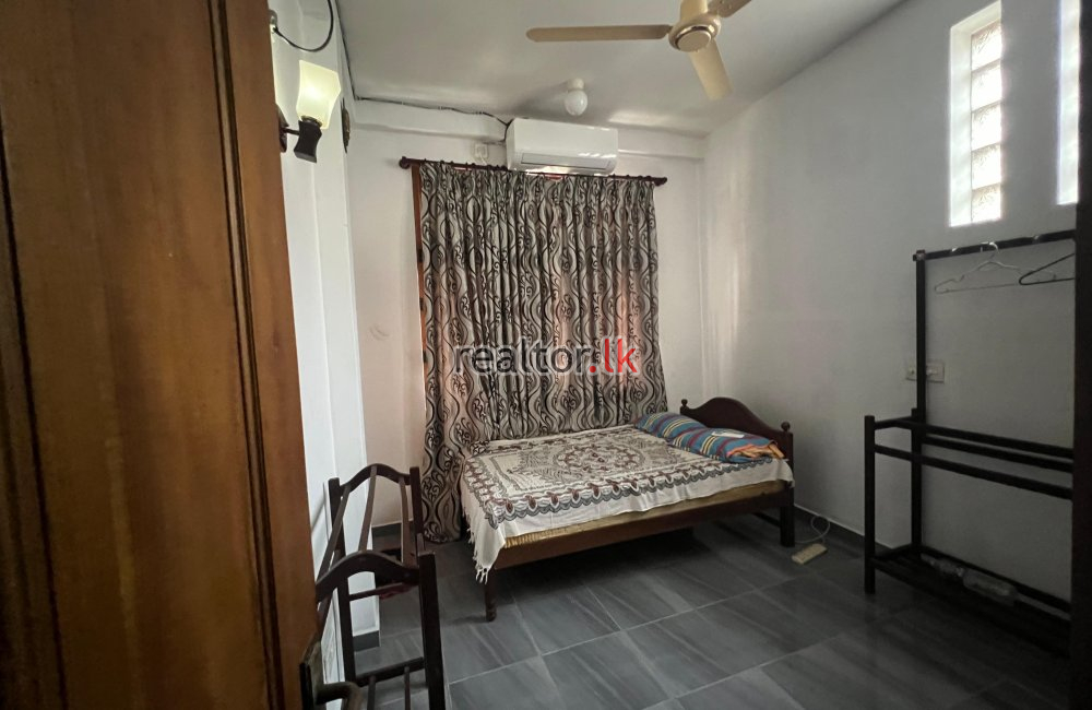 Private Apartment For Sale At Rohini Road