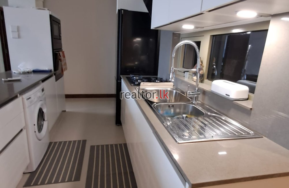 Three Bed For Rent  At The Grand Ward Pl