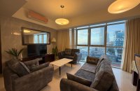 Apartment for Rent in Emperor Colombo 03