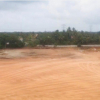 Land For Sale At Gonawala Rd Kelaniya
