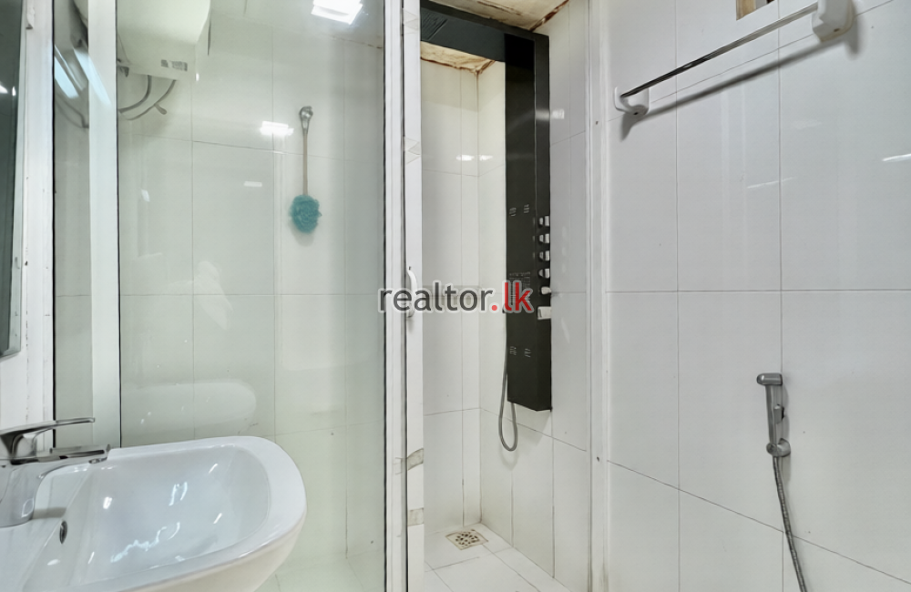 Three Bed For Sale At Liberty Plaza Residencies