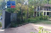 Guest House For Rent In Sigiriya