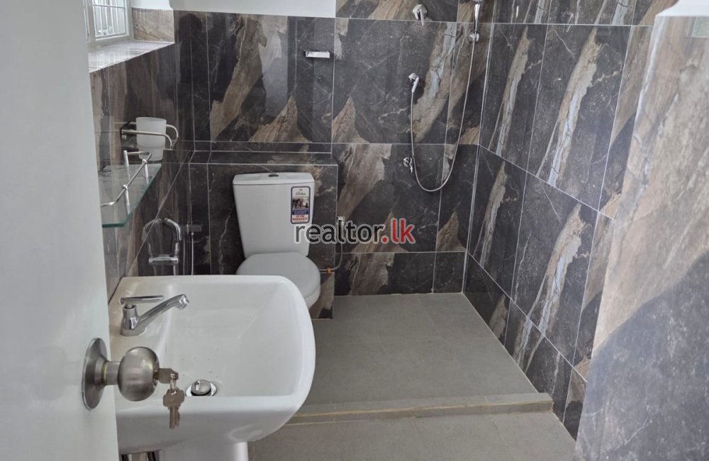 Office Space For Rent In Gregory\'s Rd Colombo 07