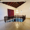 House For Sale At Off Templers Rd Mount Lavinia