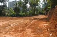 Land For Sale In Karapitiya