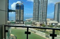 Apartment For Sale In Cinnamon Life