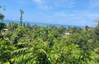 Land For Sale At Unawatuna