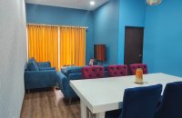 Two Bed For Sale At Golf Apartment Piliyandala