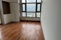 Luxury Three Bed For Rent The Grand Colombo 07