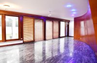 Two Story House For Sale In Koswatta Nawala