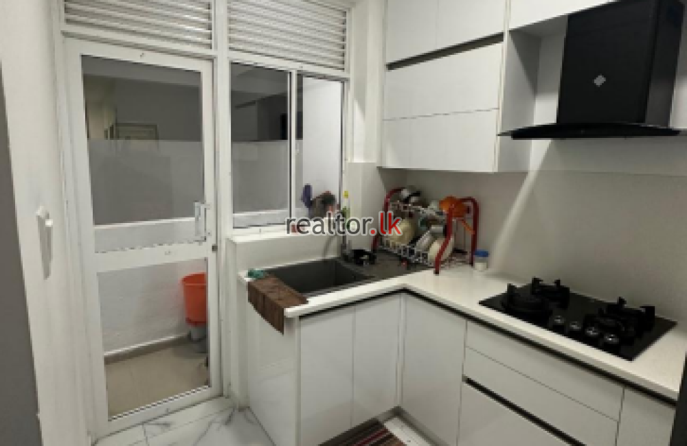 Two Bed For Sale In Grand Tower Apartment