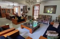 Luxury House For Sale In 10th Lane Colombo 03