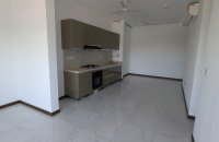 Studio Apartment for sale in Nalanda Gate