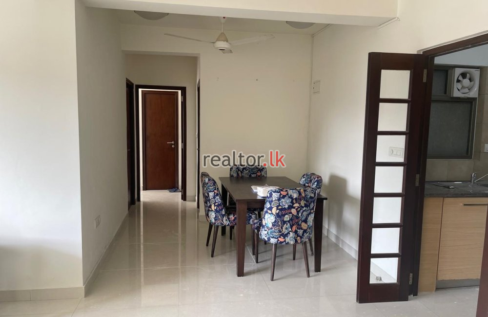 Two Bed For Sale At Iconic 110 Apartments