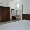 Three Bed At Private Apartment