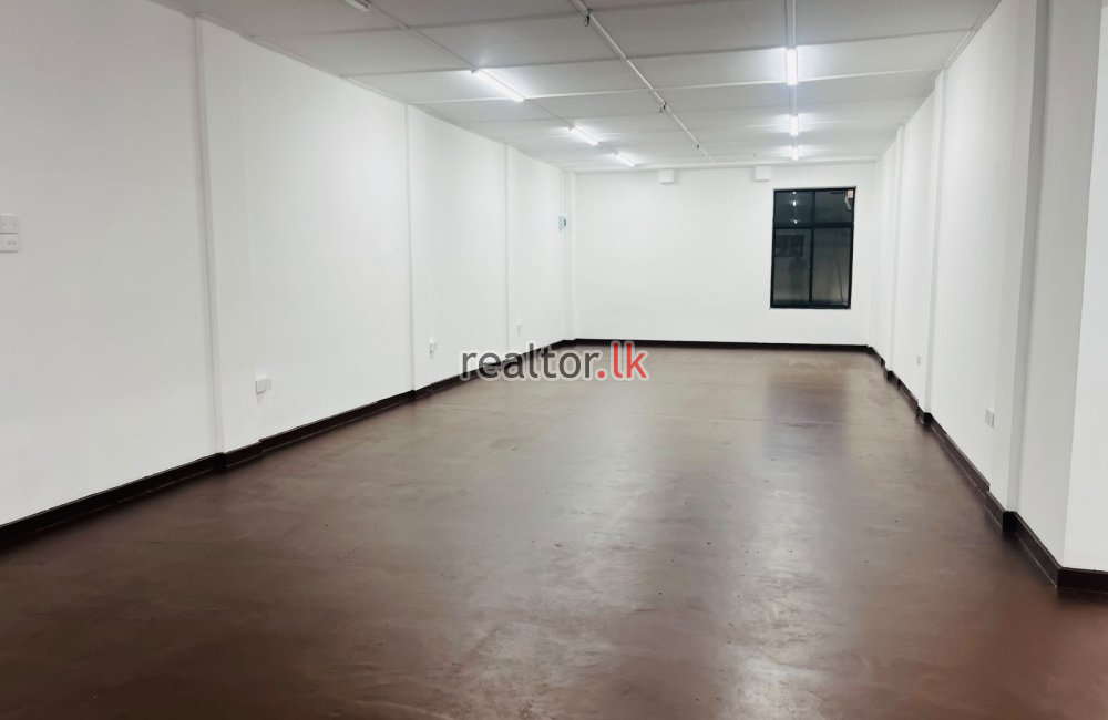 Commercial Space for Lease near Armour Street