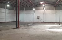 Warehouse For Sale In Lucas Rd Colombo 14