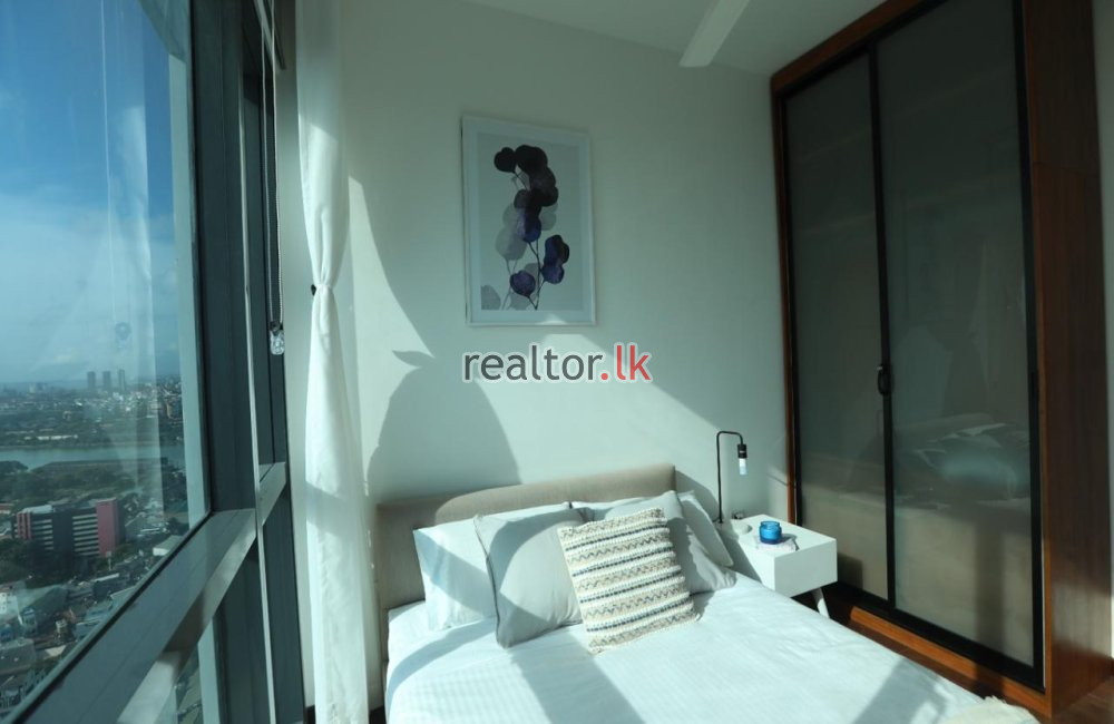 Capitol Twin Peaks Three Bed For Sale Colombo