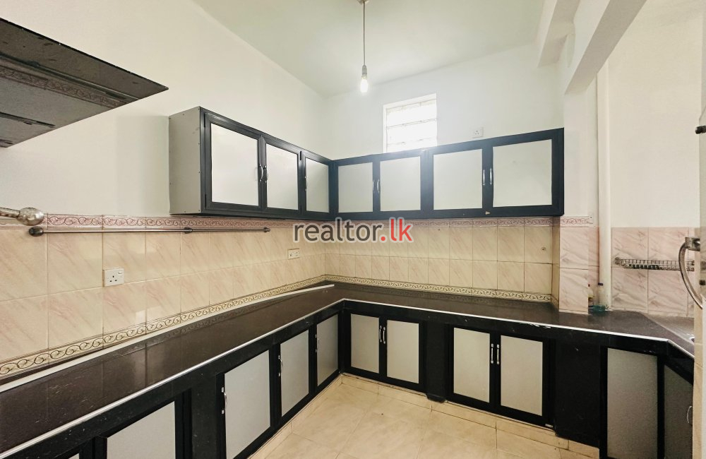 Affordable Apartment For Sale In Colombo 06