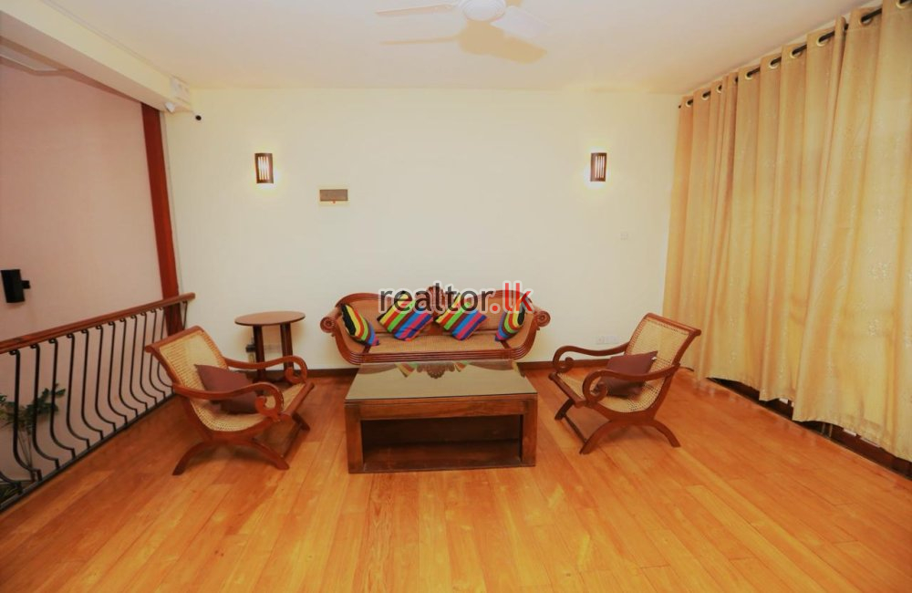 House For Rent At Mahasen Mw Colombo