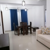 Ovel View Three Bed For Rent