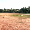 Land At Hunupitiya Road