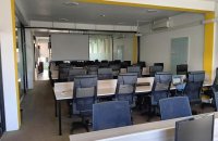 Building For Sale At Arthur\'s Place Colombo 04