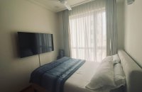 Luxury Three Bed For Rent At Astoria Colombo 03