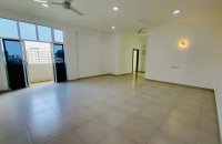 New Apartment For Sale In Span Tower Colombo 06