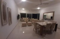 Three Bed At Clearpoint Recidencies For Rent