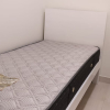 Two Bed At CCC For Rent