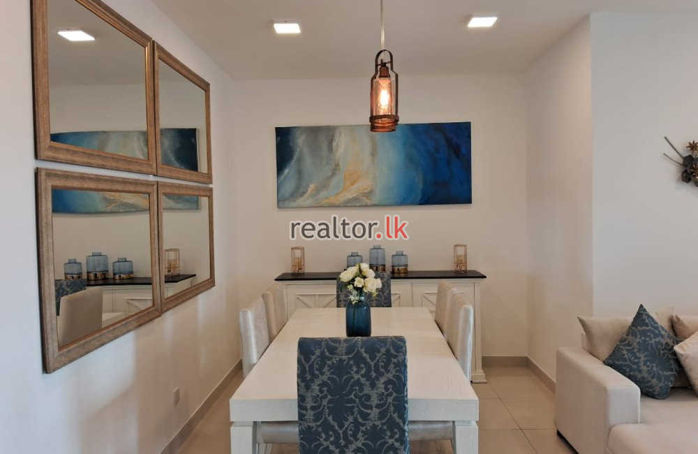 Two Bed For Rent Fairway Urban Homes Battaramulla