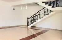 House For Sale At Malalasekara Pl Colombo 07