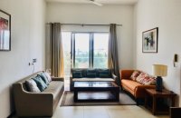 Two Bed For Sale In Capitol 7 Residencies Colombo
