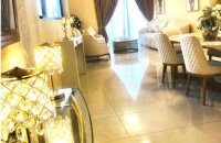 Three Bed For Sale At Prime Grand Residencies