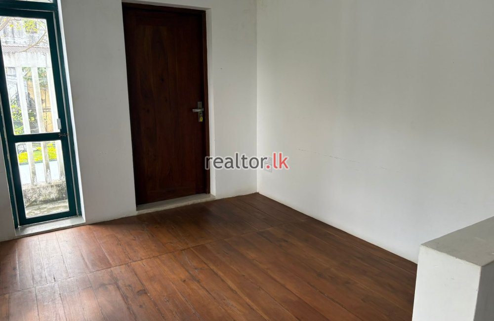 Office Space For Rent Off Narahenpita Rd Colombo