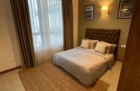 Two Bed For Sale At Astoria Apartments