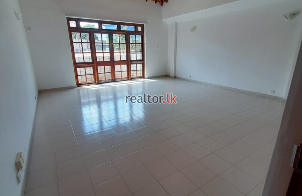 House For Rent in Gunasekera Gardens